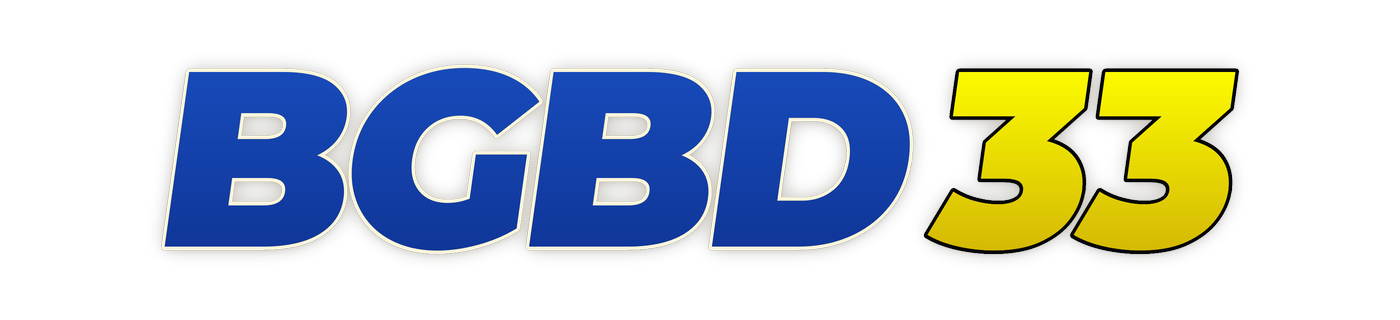 bgbd33